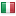 codesleeve.com server is located in Italy